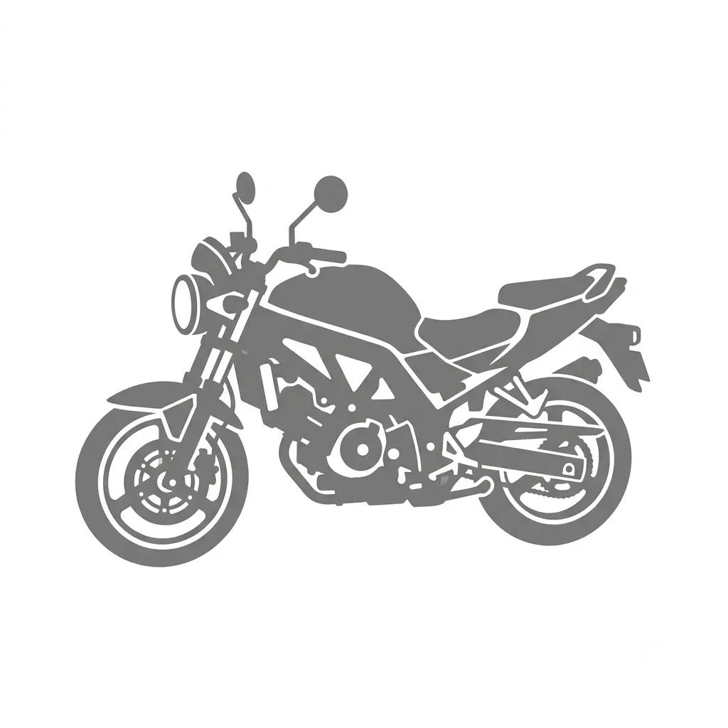 RX100 FREN BALATASI MACO