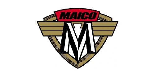 MACO