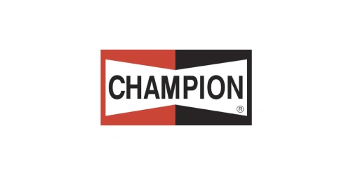 CHAMPION