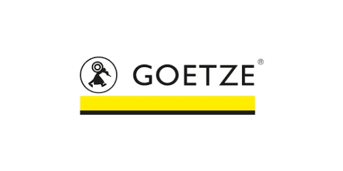 GOETZE