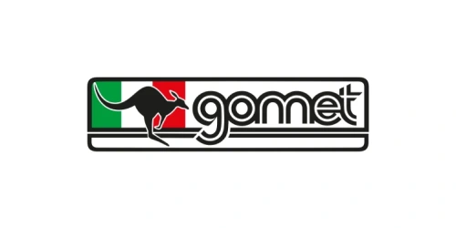 GOMET
