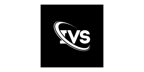 İVS