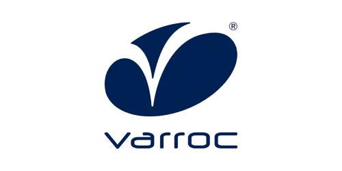 VARROC