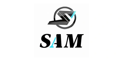 SAM