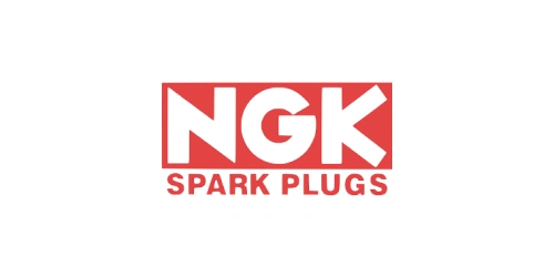NGK