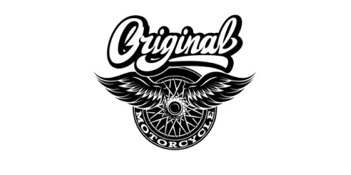 ORİJİNAL