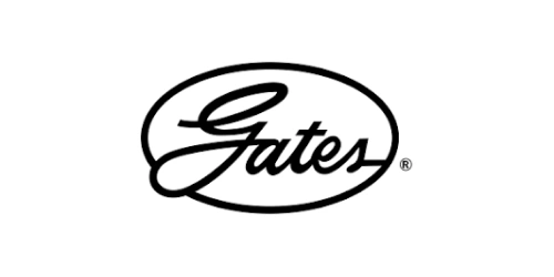 GATES