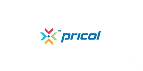 PRICOL