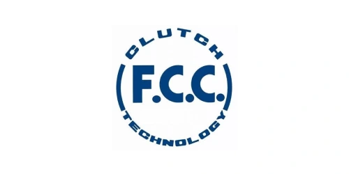 F.C.C