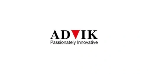 ADVIK