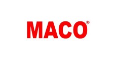 MACO