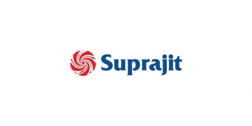 SUPRAJIT
