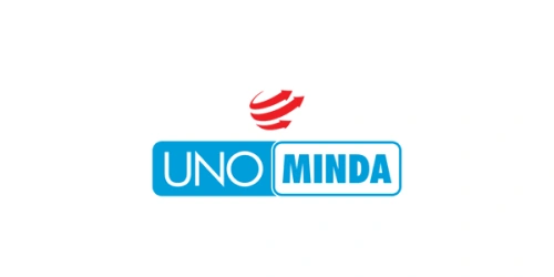 MINDA