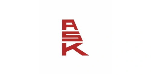 ASK