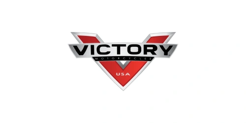 VİCTORY