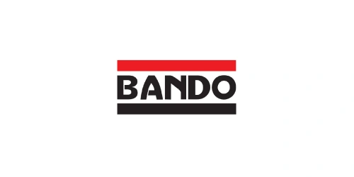 BANDO