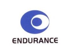 ENDURANCE