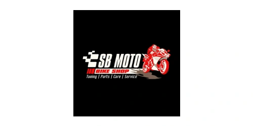 SB