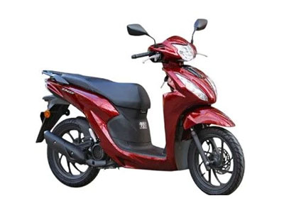 DİO110