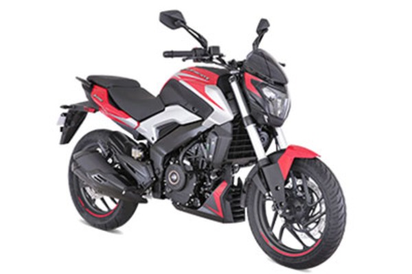 DOMİNAR 250