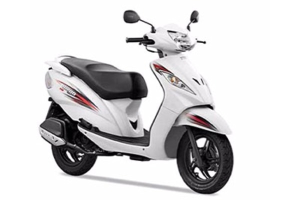 WEGO