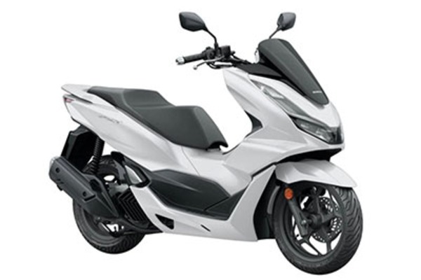PCX 2018-2021