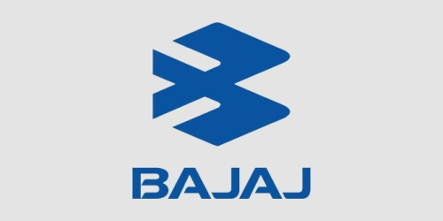 BAJAJ