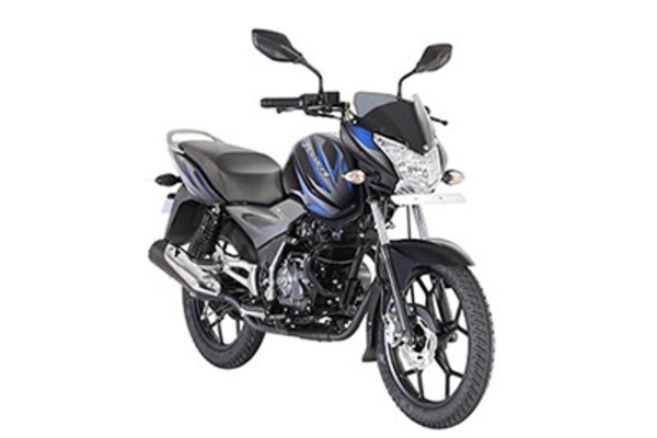 DİSCOVER12ST