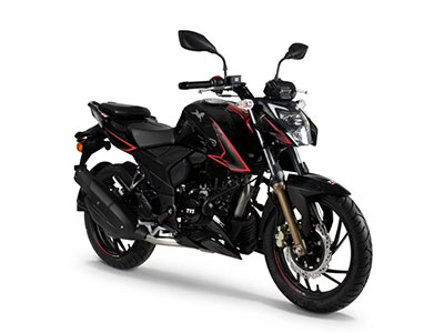 RTR200
