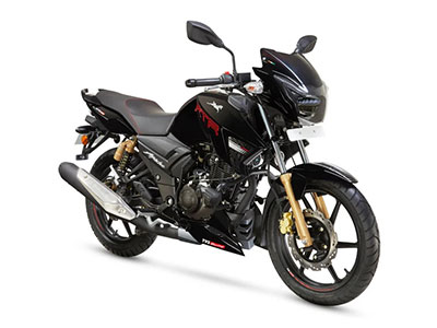 RTR180