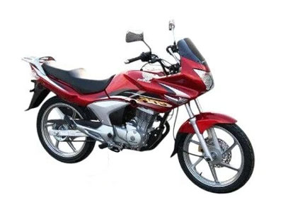 CBF 150