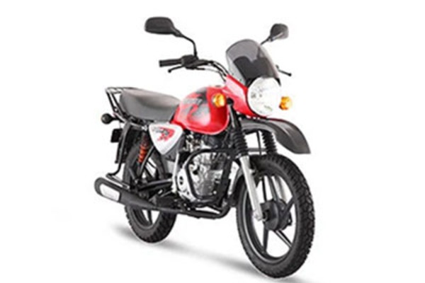 BM 150