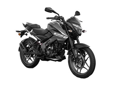 NS 125