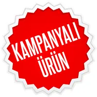 KAMPANYALI ÜRÜNLER