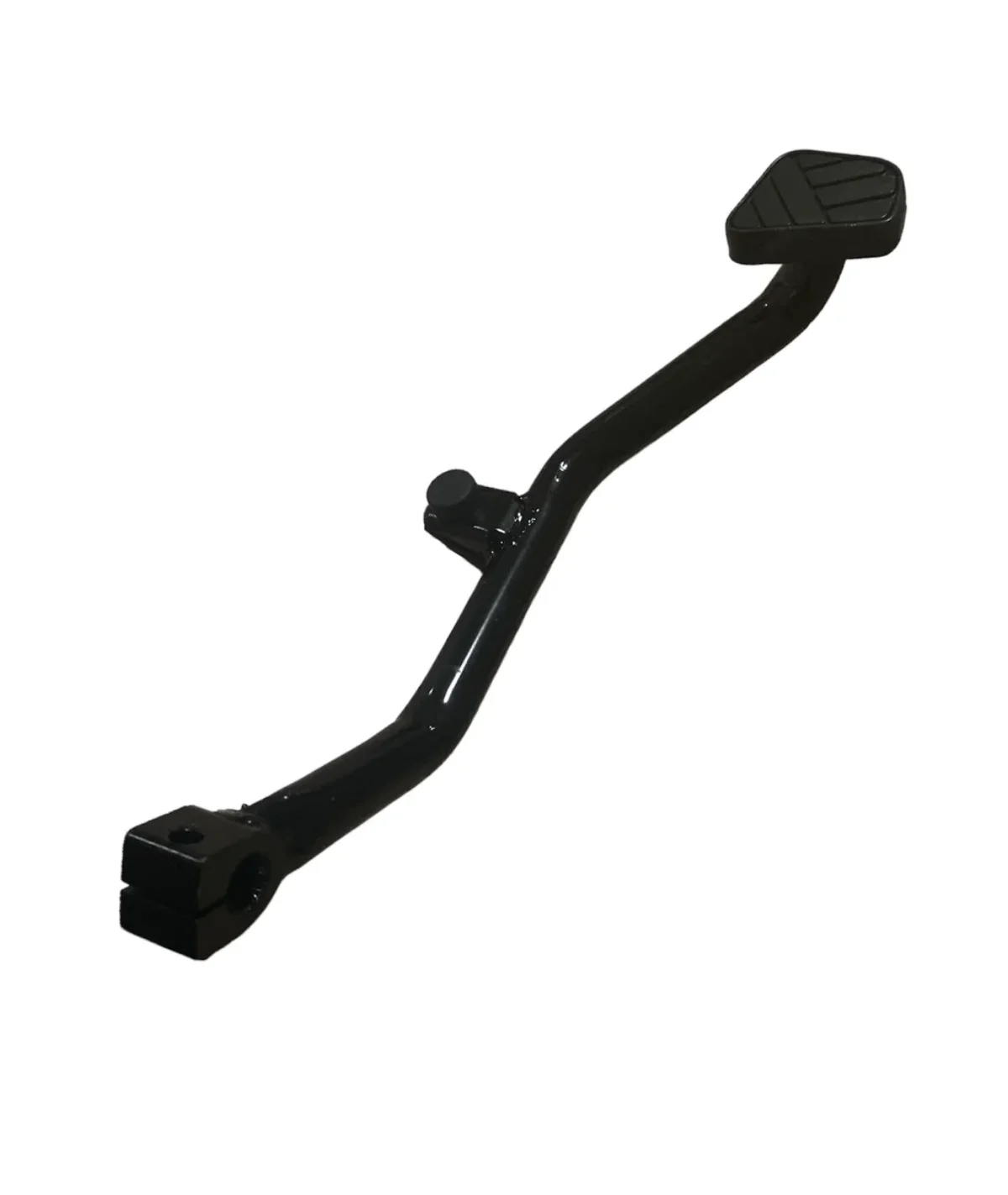 DİSCOVER 125 ST FREN PEDALI ORJ