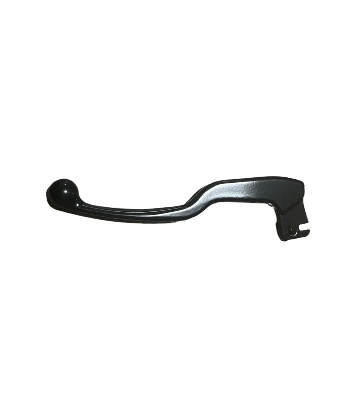 DİSCOVER 125 ST DEBRİYAJ KOLU ORJ