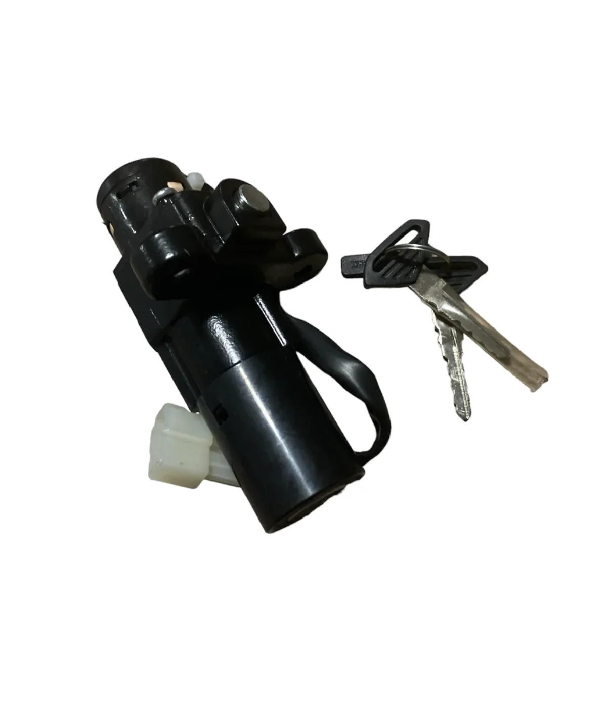 DİSCOVER 125 ST KONTAK ORJ
