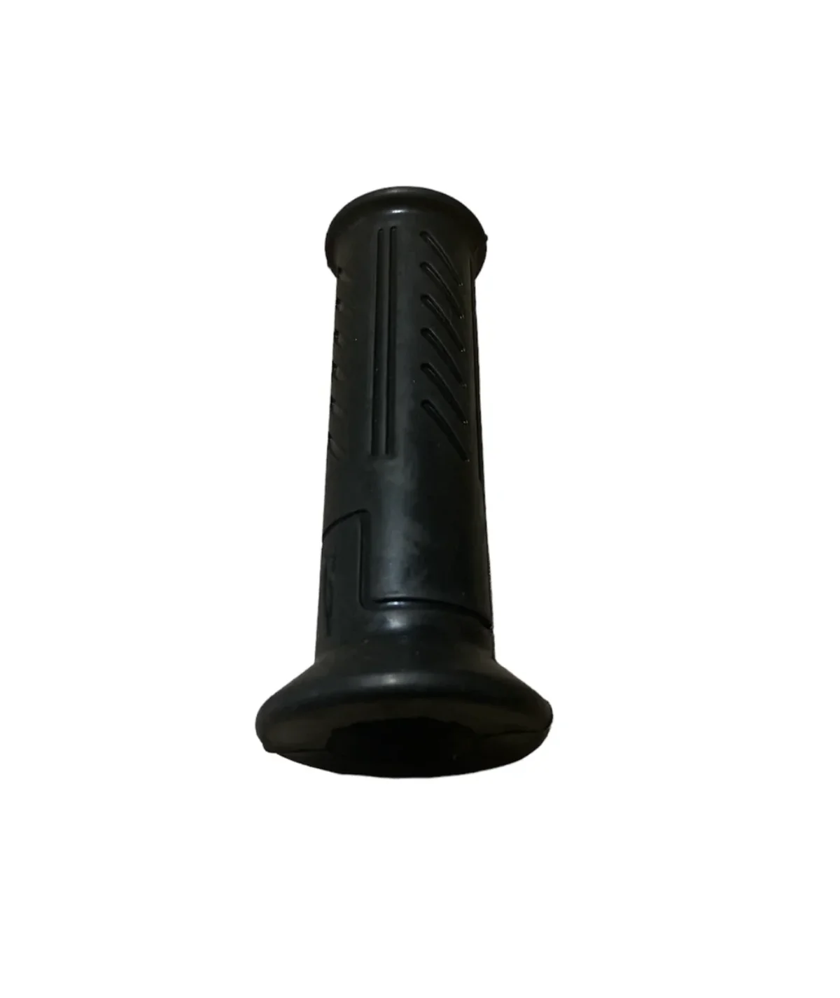 DİSCOVER 125 ST SOL ELCİK ORJ