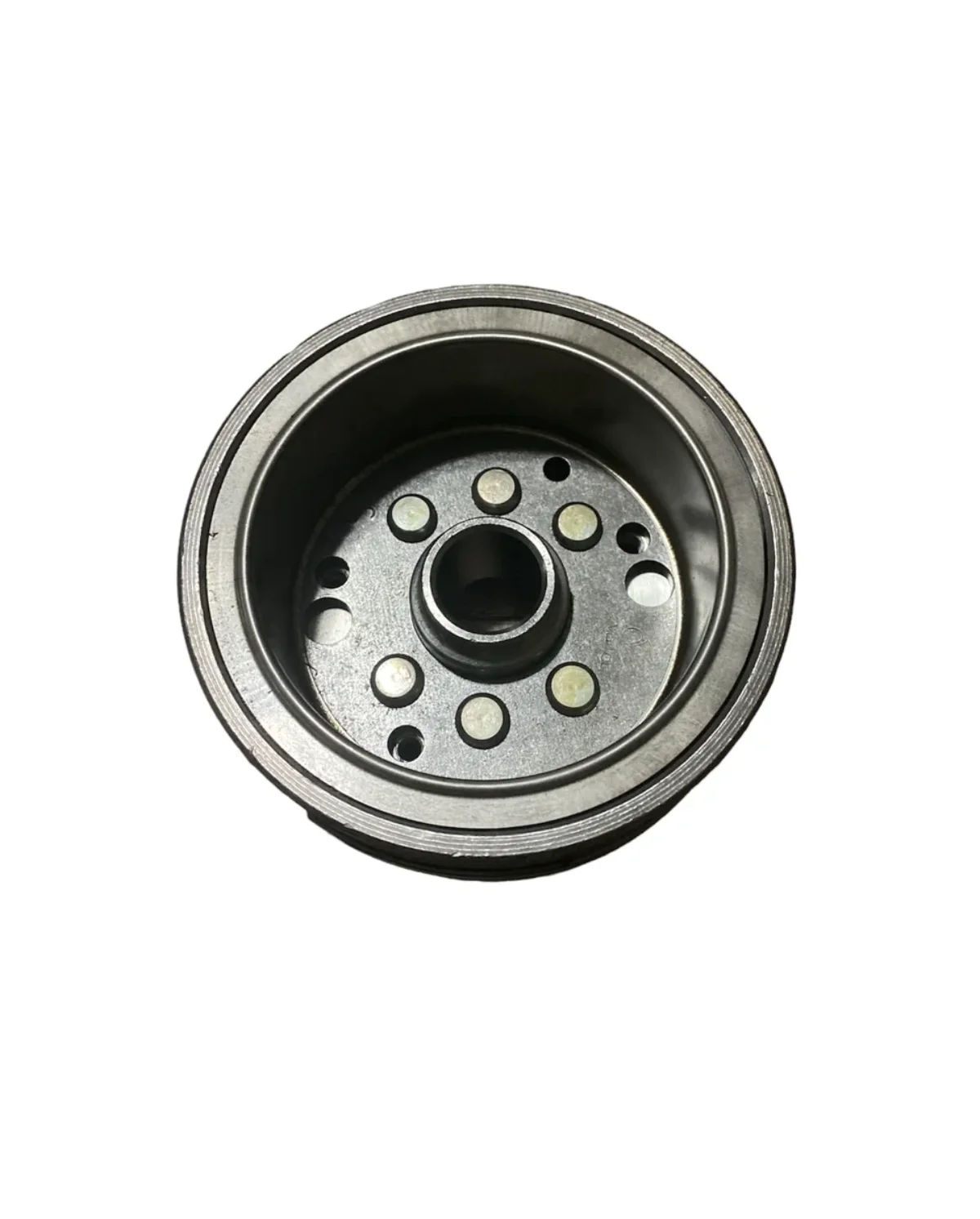 DİSCOVER 125 ST VOLANT ORJ