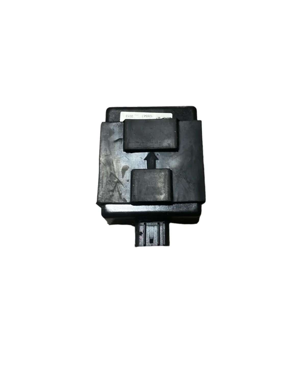 NS 15O BEYİN YENİ MODEL ORJ