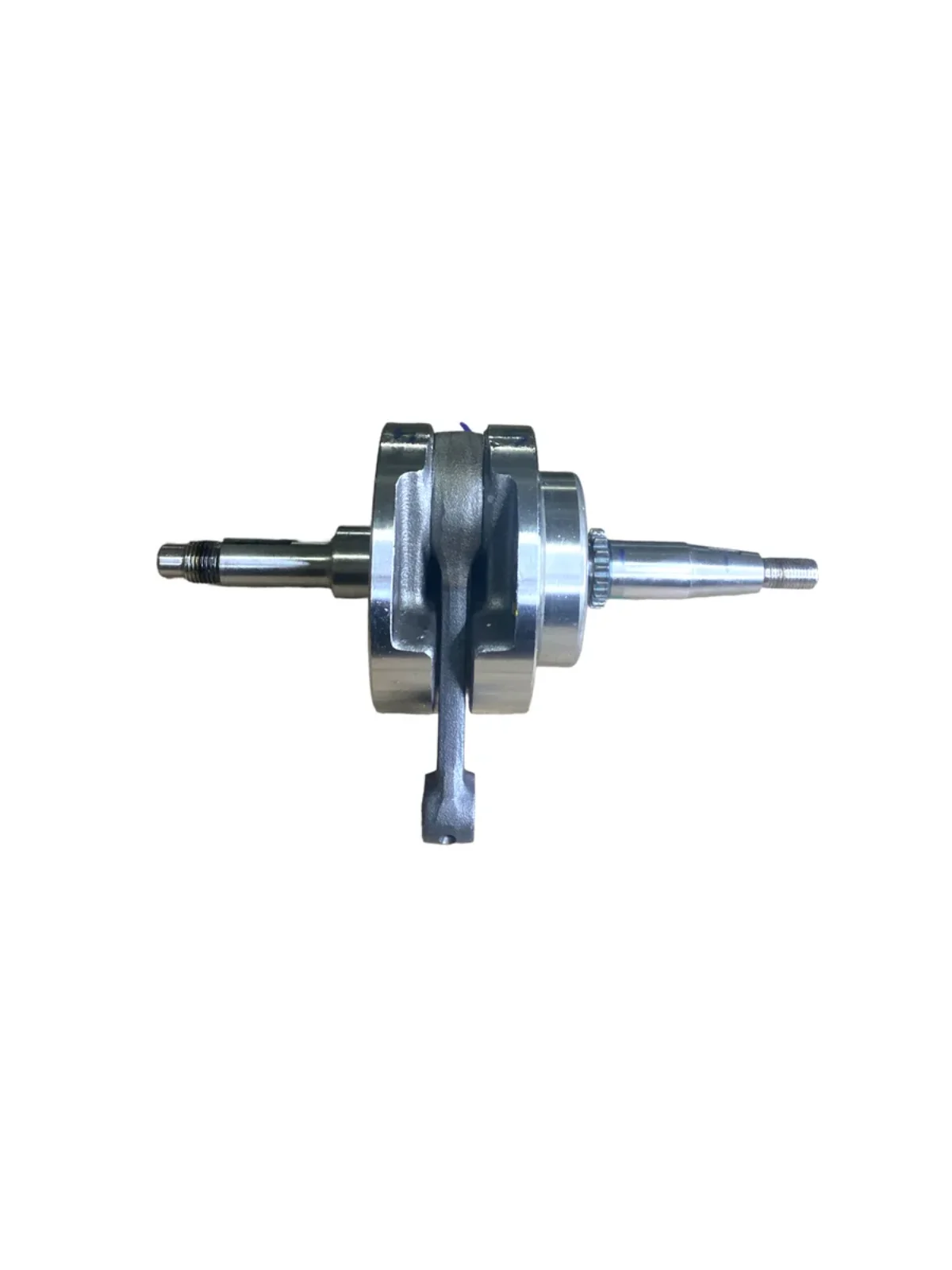 RTR 180 KRANK ORJ
