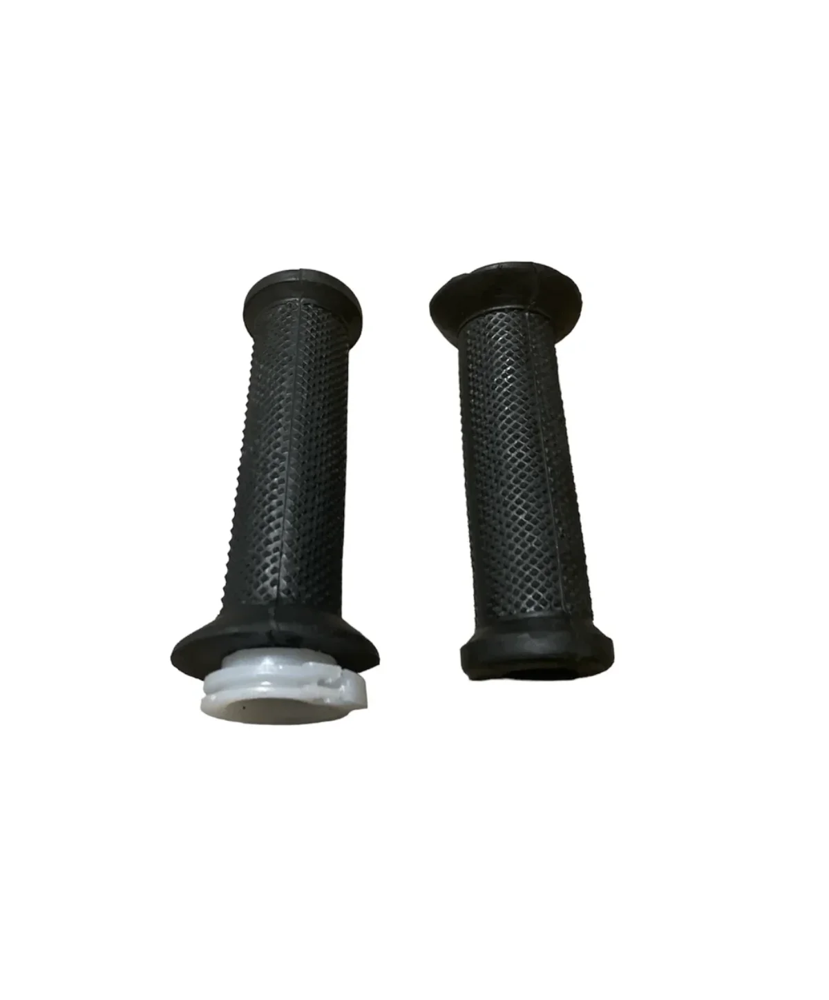 DİSCOVER 125 ST ELCİK TAKIM DENKO