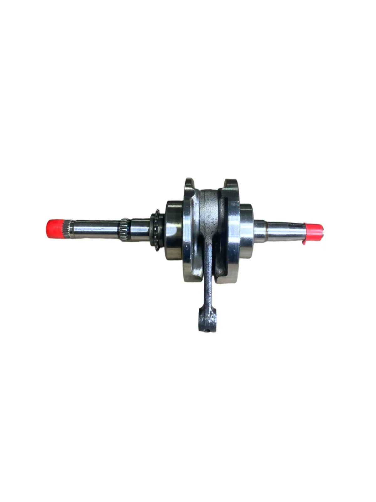 PEP 75CC KRANK