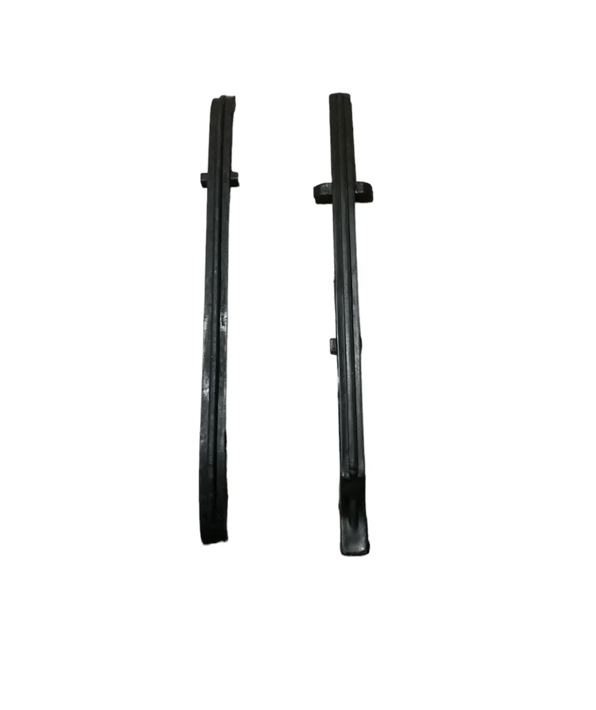 DİSCOVER 125 ST GERGİ LASTİĞİ TAKIM OEM