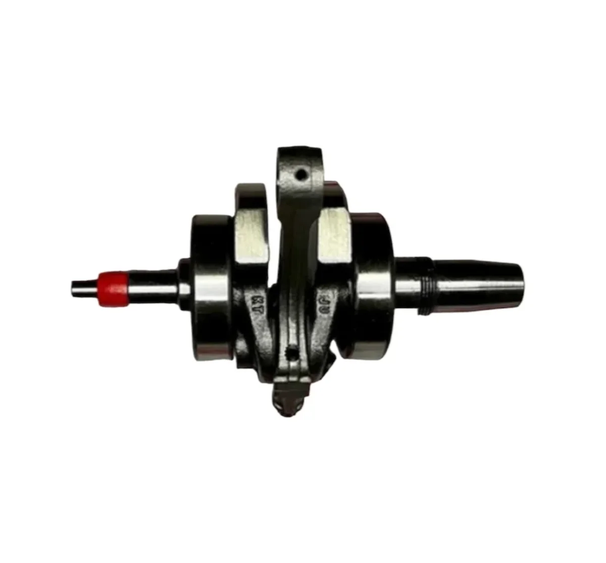 RS-200NS KRANK OEM