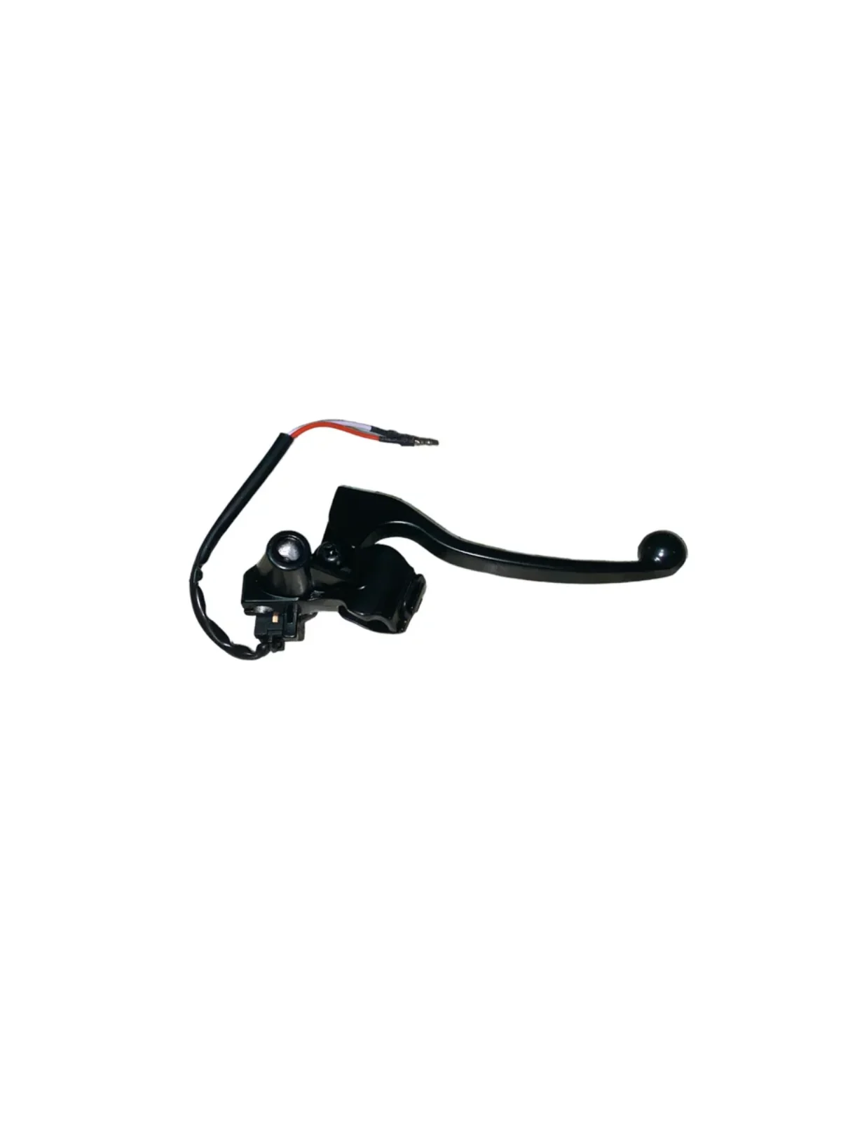 WEGO-JUPİTER SAĞ KÜTÜK KOMPLE ORJ