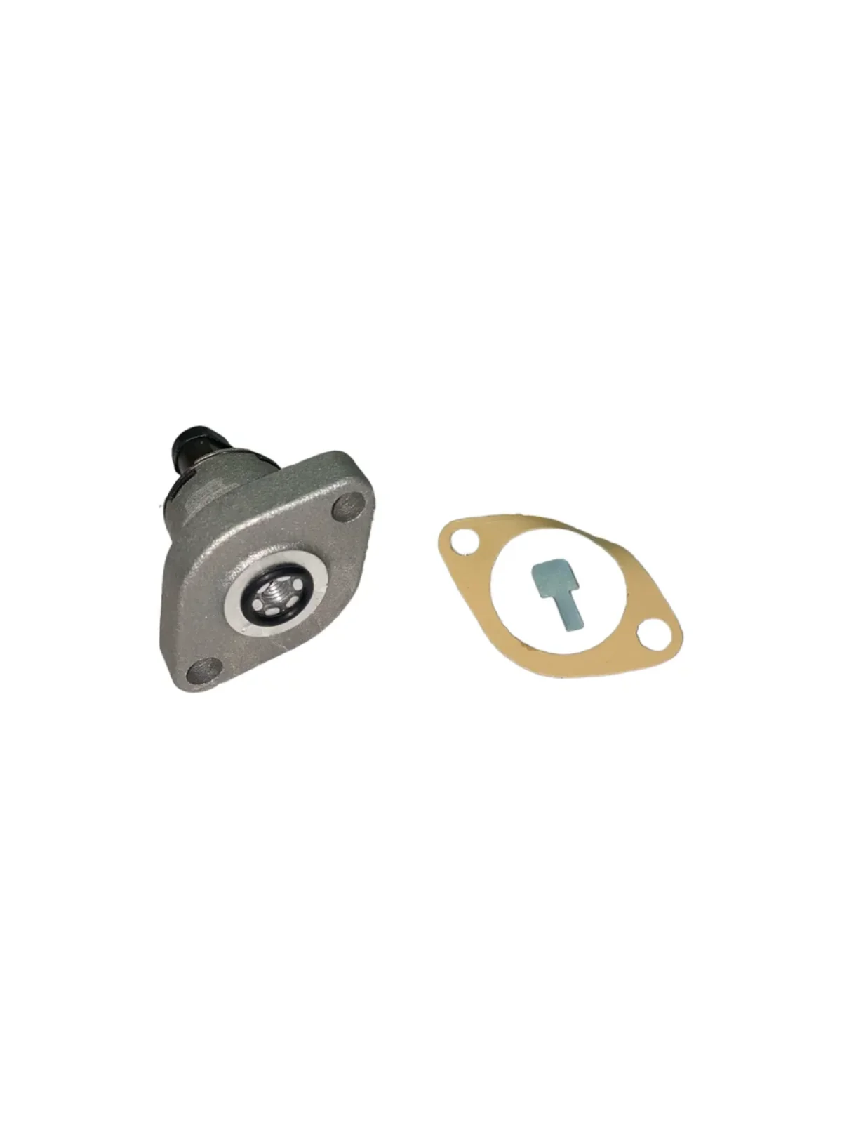 HERO DUET OTOMATİK GERGİ GOMET