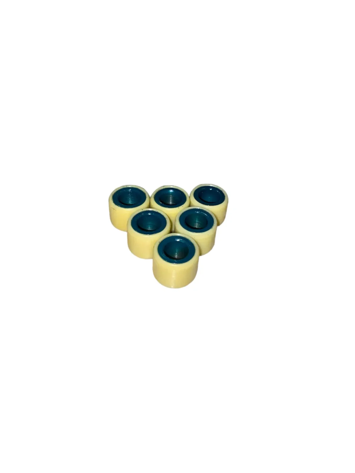 ACTİVA TAHRİK SET 11GR GOMET
