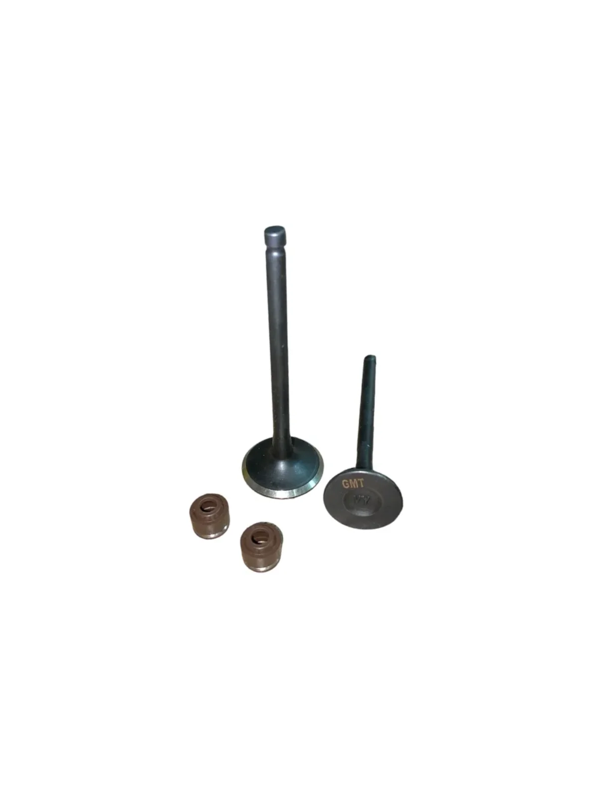 PLEASURE SUBAP VE KEÇE SET GOMET