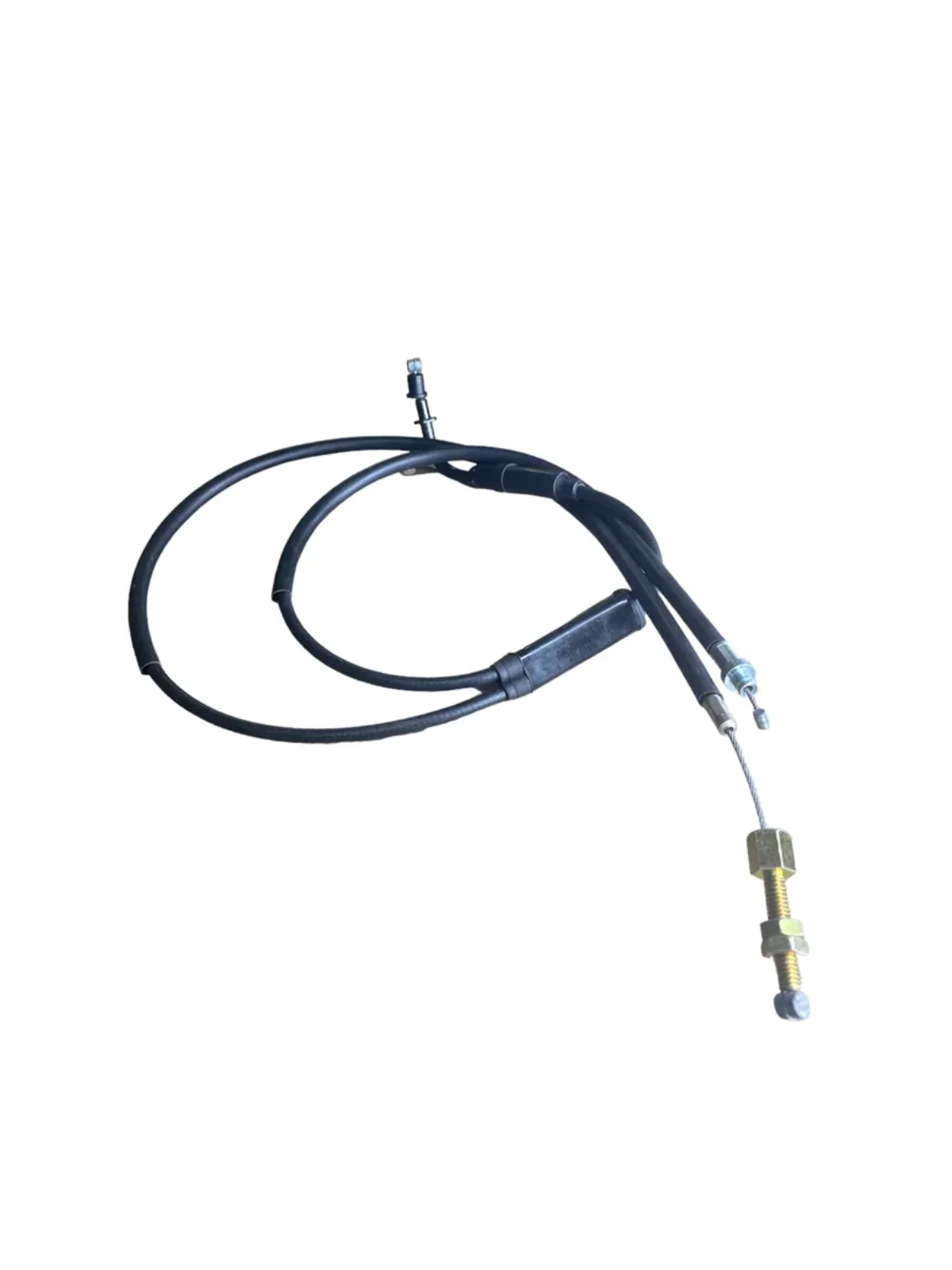 APACHE 150 - RTR180 GAZ HALATI SB